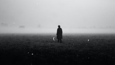 gabriel h73jxsQwecc unsplash