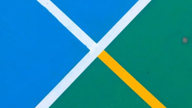 henry co QVC2G ehOM unsplash