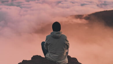 ian stauffer uftqFbfWGFY unsplash