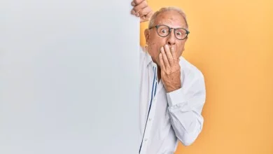krakenimages 8RXmc8pLX I unsplash
