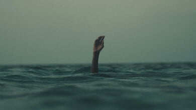 mishal ibrahim Existential philosophy