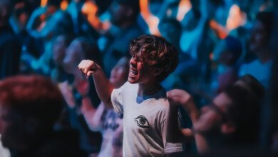 Psychological fragility vince fleming