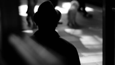 control david sinclair