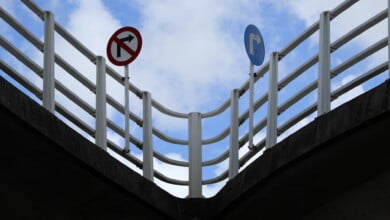 macau photo agency 7uc1R7QJ7L8 unsplash