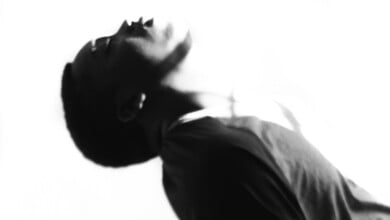 outside mind dodji djibom