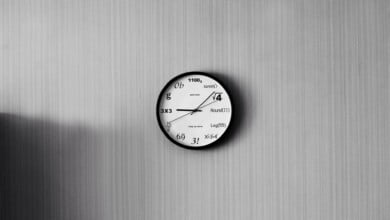 wu yi Bfrk9RCOhRE unsplash