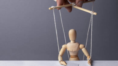 الإسلاموفوبيا