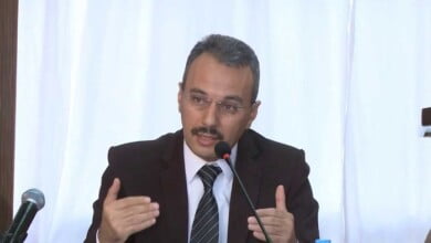 الطيب بو عزة