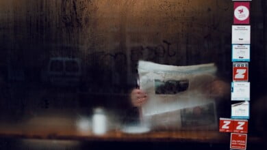 andris romanovskis BIxOJaIJQi0 unsplash1