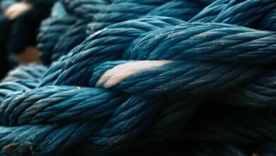 drmakete lab Yvaej69Nuyw unsplash