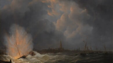 europeana LPYx bZvn8 unsplash