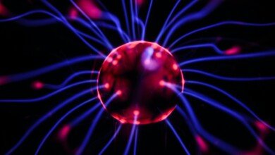 josh riemer OH5BRdggi2w unsplash1