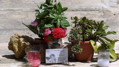 landmarks in law the moral