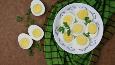 tamanna rumee Pp4SgclPbZc unsplash