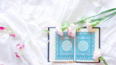 the dancing rain ign4ES0eY0Q unsplash