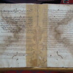 كتاب ما روي في الحوض مما كشف عنه الفقيه بوخبزة