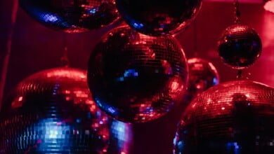 alexander popov 2XKAUkbq218 unsplash