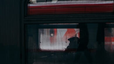 aurelien romain 6gLY8XVVpd8 unsplash