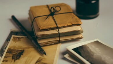 joanna kosinska B6yDtYs2IgY unsplash1