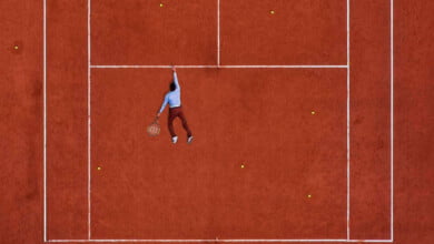 lefteris kallergis 6zBD9R48LA unsplash