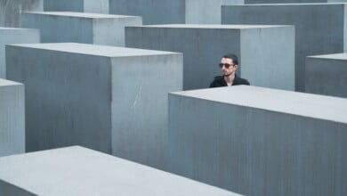 leo foureaux yzqZTrffdr0 unsplash