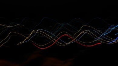 luana azevedo AHBNGvRTm A unsplash