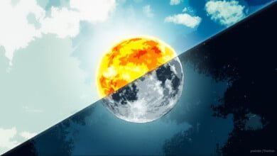 ثنائي القطب