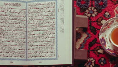 quran3
