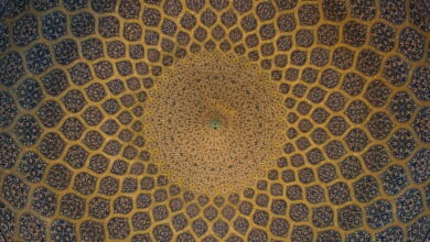 faruk kaymak CNVvDjVDiVI unsplash