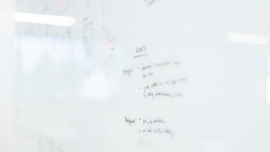 paul hanaoka eWw2BKvKX 0 unsplash