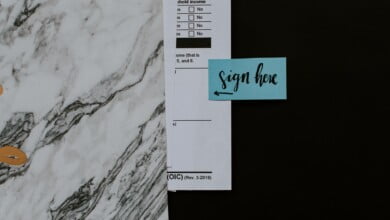 مصداقية تقييم الطلاب للأساتذة