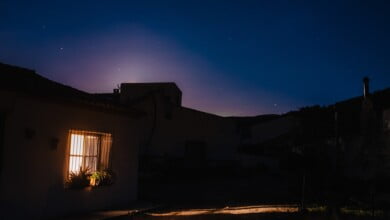 ashim d silva 6AszIOGod Y unsplash