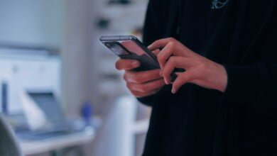 hana bigger than she was