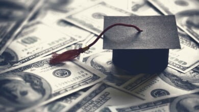 الرأس مالية