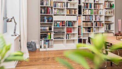 تعلم لغة جديدة1