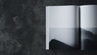 قراءة المزيد من الكتب