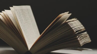 مراجعة كتاب1