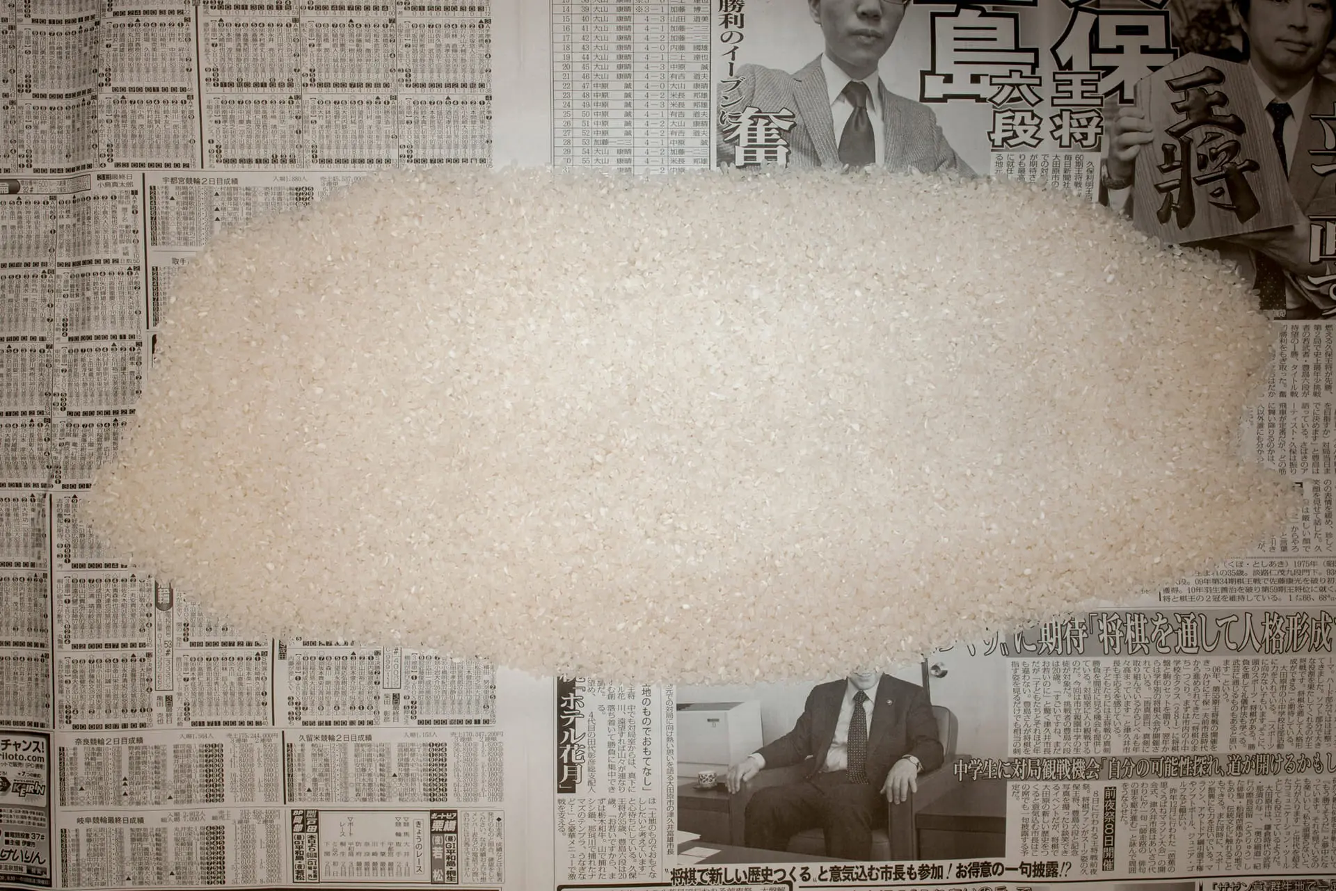 3 1
