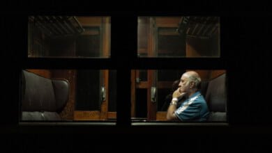 The methodological approach