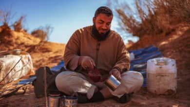 التفكير المفرط scaled