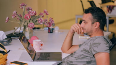 التفكير الناقد