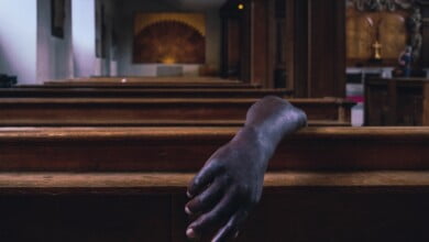 الدولة المستحيلة