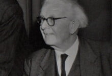 Jean Piaget