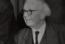 Jean Piaget