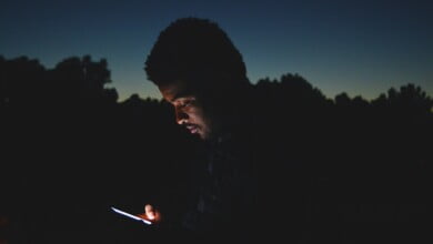 rui silvestre uYdZFJsjJUs unsplash