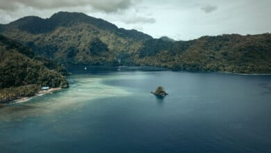 asso myron n1LrwXzsnuU unsplash