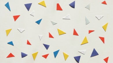 thomas renaud tEzFyBNxcJg unsplash