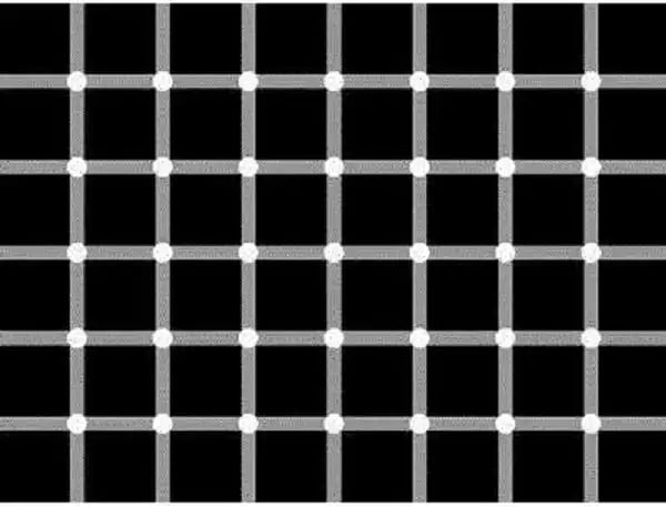 اثبات وجود الذات