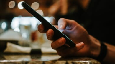 ادمان التفاعل