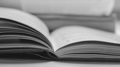 karim elmissiry Ph4uiDuaR94 unsplash